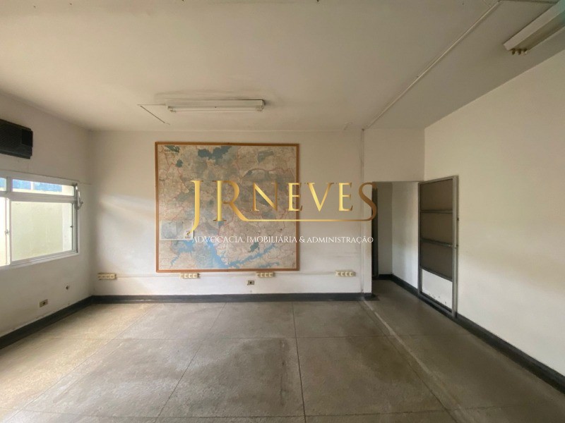 Prédio Inteiro, 578 m² - Foto 2