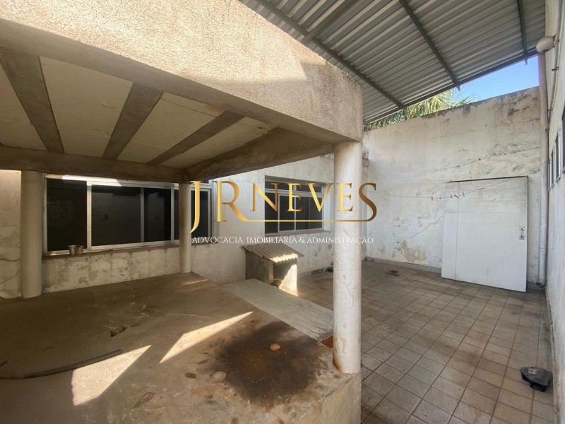 Prédio Inteiro, 578 m² - Foto 43