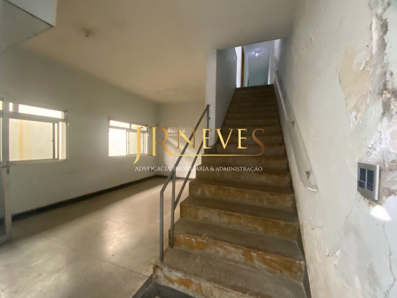 Prédio Inteiro, 578 m² - Foto 53