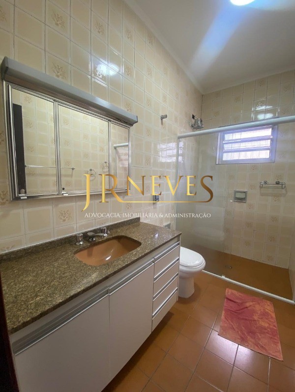 Casa, 2 quartos, 160 m² - Foto 7