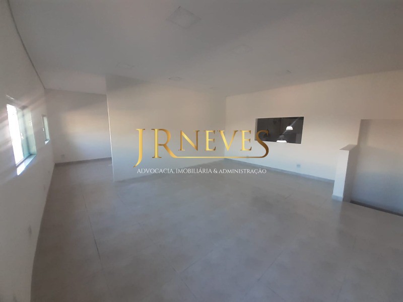 Prédio Inteiro, 250 m² - Foto 25