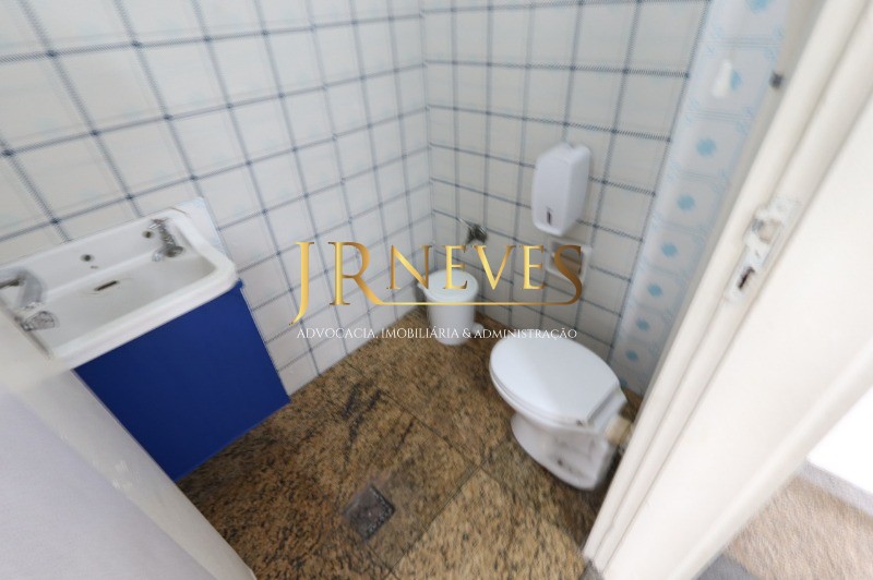 Casa, 3 quartos, 225 m² - Foto 19
