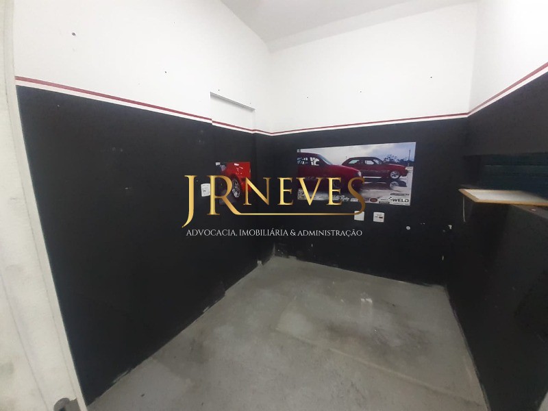 Prédio Inteiro, 250 m² - Foto 5