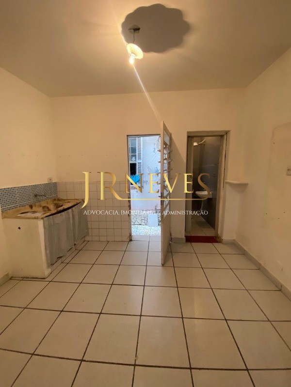 Casa, 2 quartos, 240 m² - Foto 12