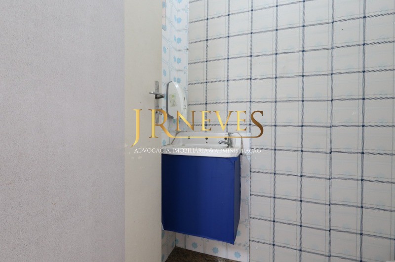 Casa, 3 quartos, 225 m² - Foto 13