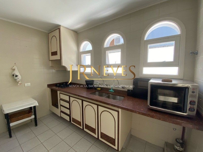 Casa, 4 quartos, 492 m² - Foto 22