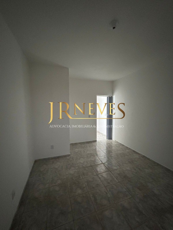 Casa, 5 quartos, 200 m² - Foto 24