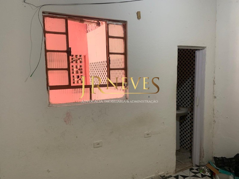 Casa, 3 quartos, 150 m² - Foto 28