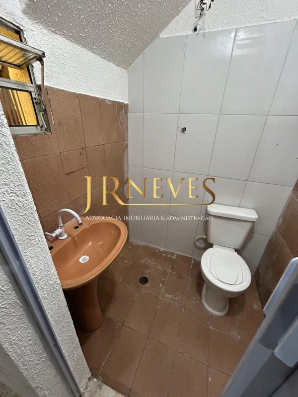 Casa, 5 quartos, 200 m² - Foto 4