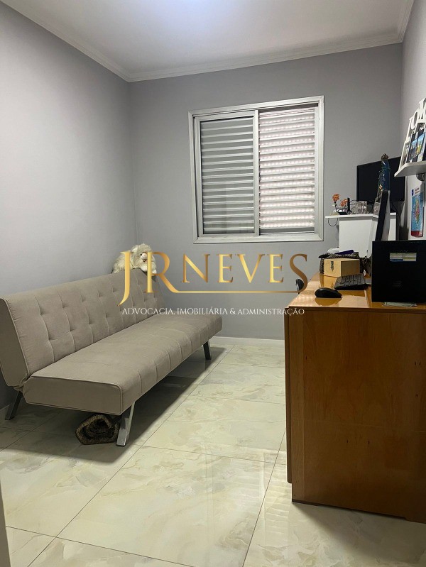Apartamento, 3 quartos, 74 m² - Foto 10