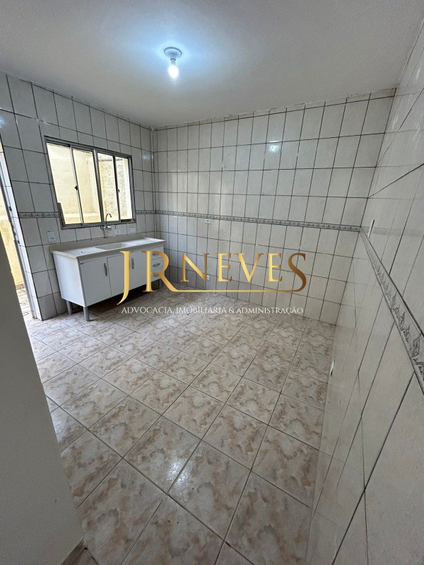 Casa, 5 quartos, 200 m² - Foto 35