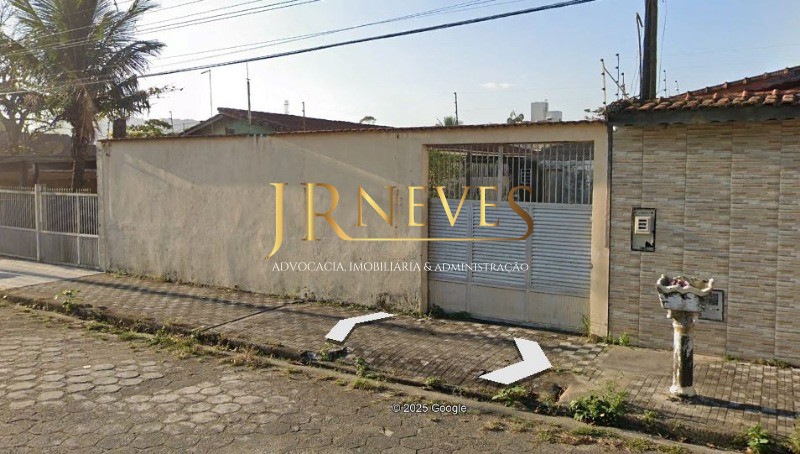 Terreno, 420 m² - Foto 1