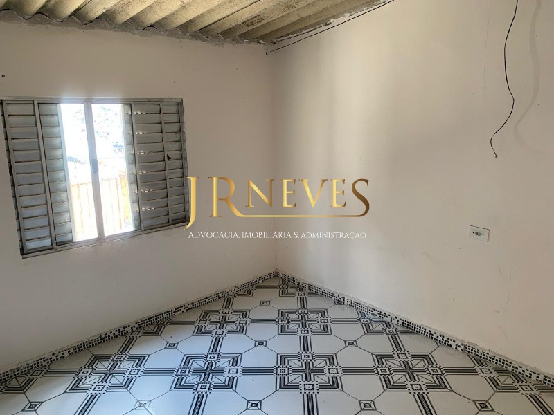Casa, 3 quartos, 150 m² - Foto 9