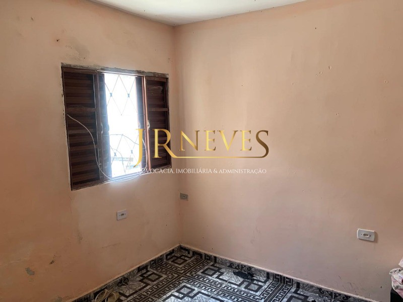 Casa, 3 quartos, 150 m² - Foto 19