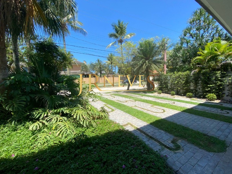 Casa, 4 quartos, 492 m² - Foto 46
