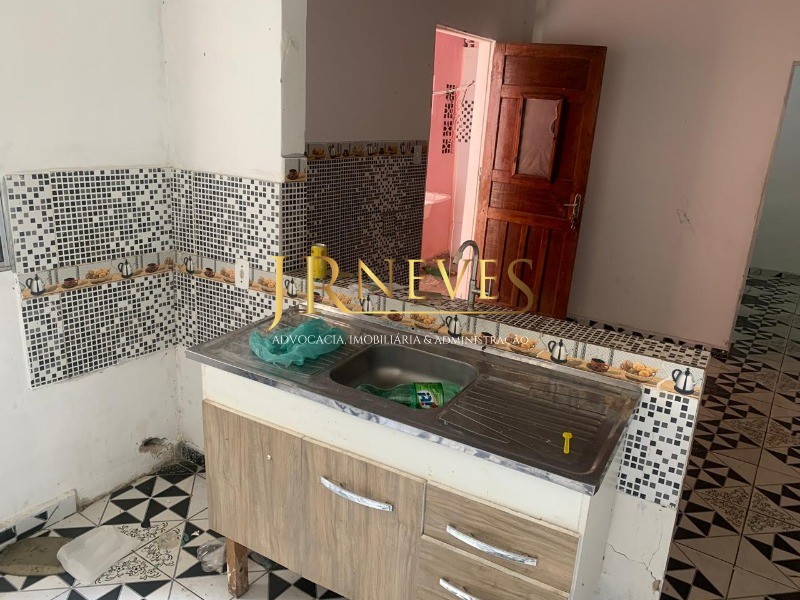 Casa, 3 quartos, 150 m² - Foto 23