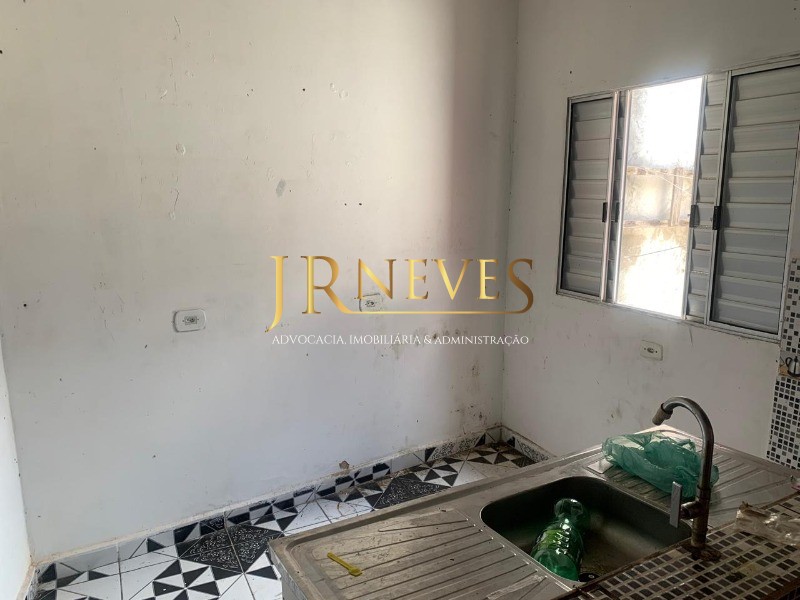 Casa, 3 quartos, 150 m² - Foto 32