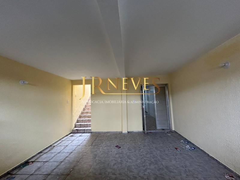 Casa, 5 quartos, 200 m² - Foto 2