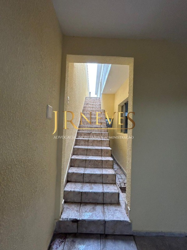 Casa, 5 quartos, 200 m² - Foto 11