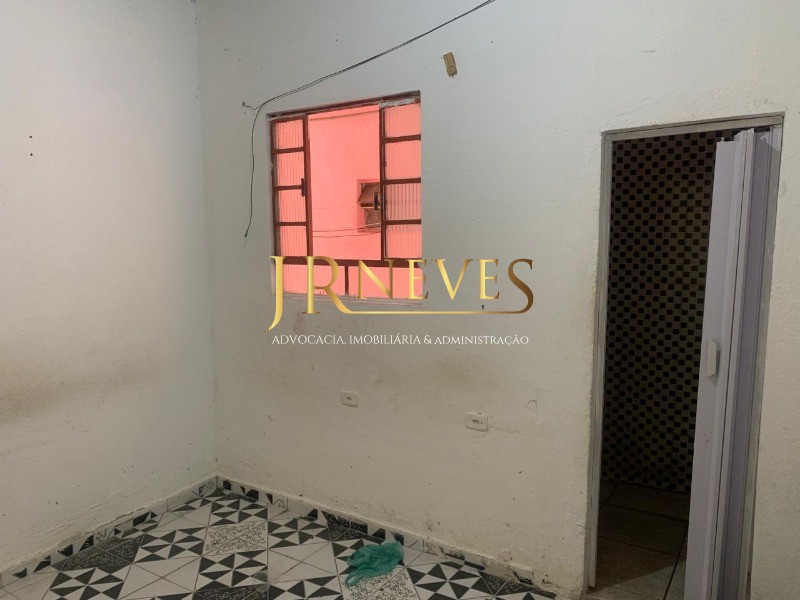 Casa, 3 quartos, 150 m² - Foto 26