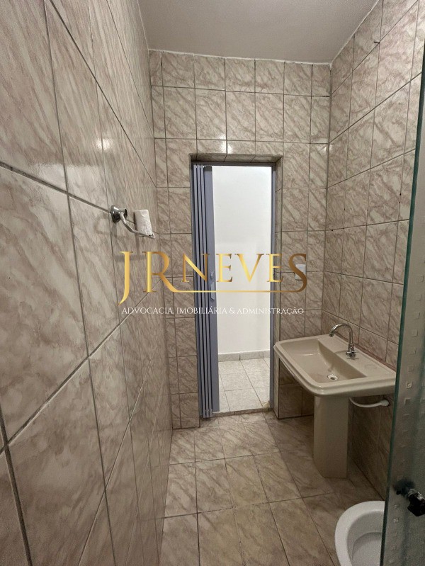 Casa, 5 quartos, 200 m² - Foto 46