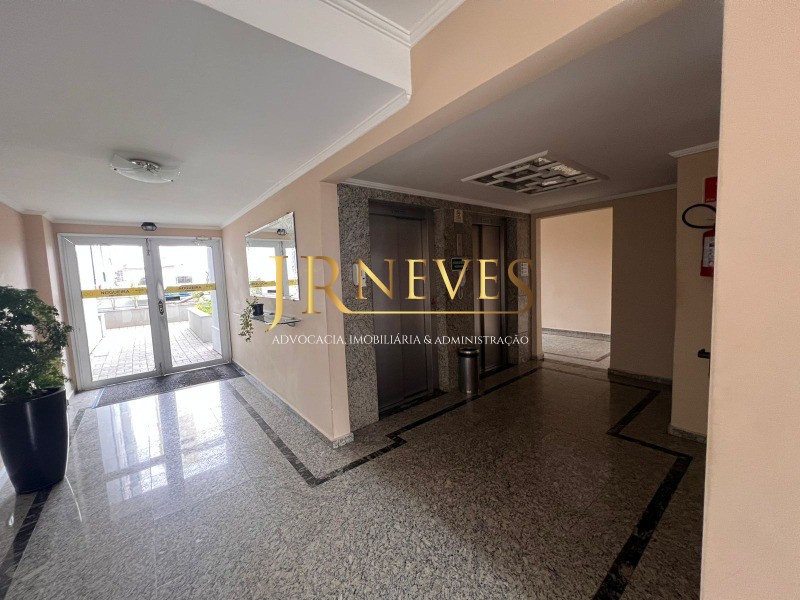 Apartamento, 3 quartos, 74 m² - Foto 32