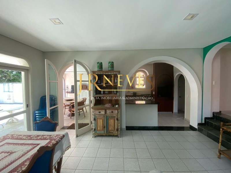 Casa, 4 quartos, 492 m² - Foto 15