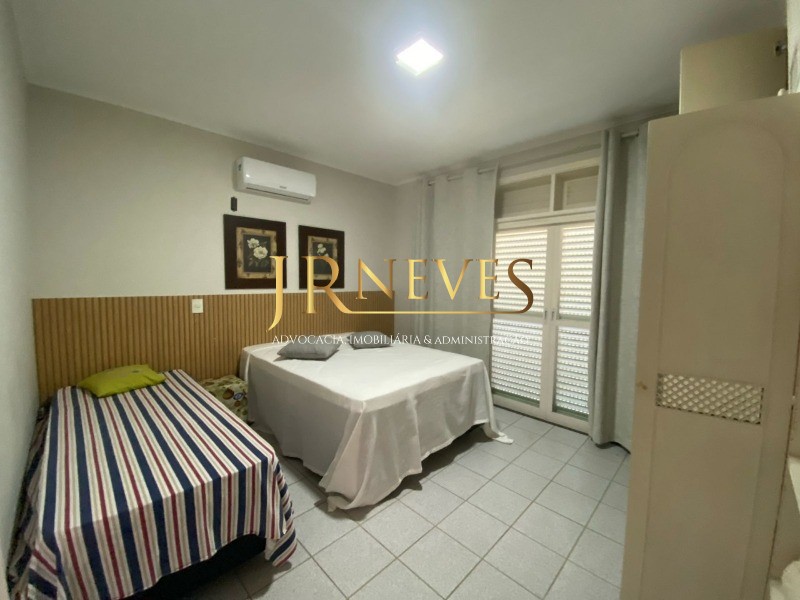 Casa, 4 quartos, 492 m² - Foto 29
