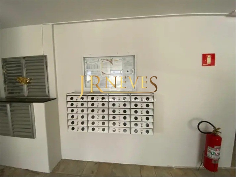 Apartamento, 4 quartos, 110 m² - Foto 20