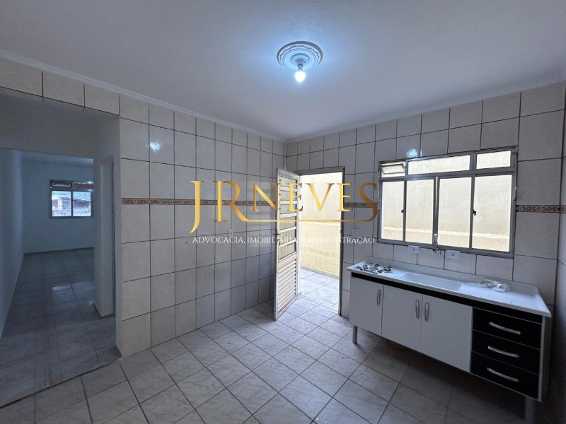 Casa, 5 quartos, 200 m² - Foto 13