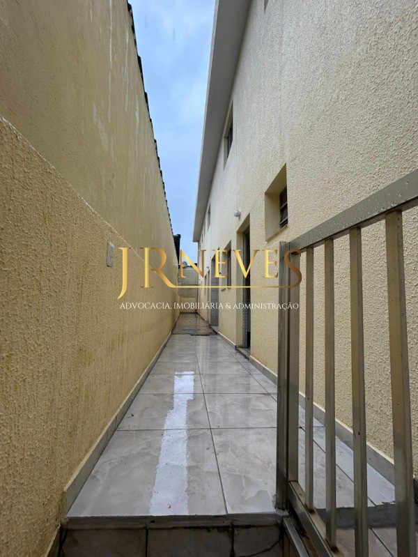 Casa, 5 quartos, 200 m² - Foto 14