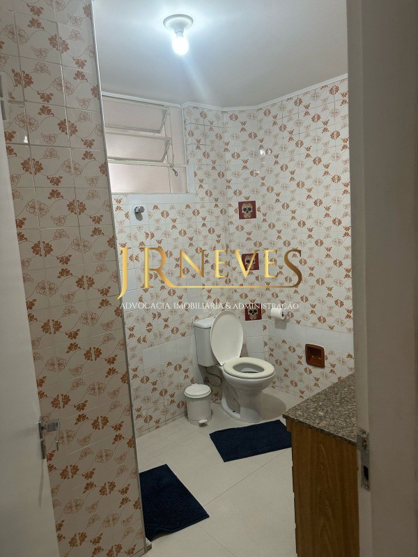 Apartamento, 4 quartos, 110 m² - Foto 17