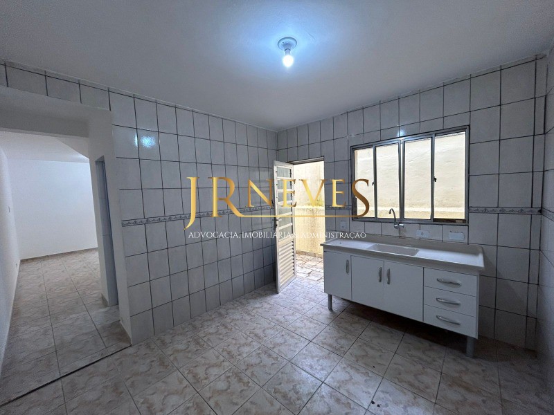 Casa, 5 quartos, 200 m² - Foto 36