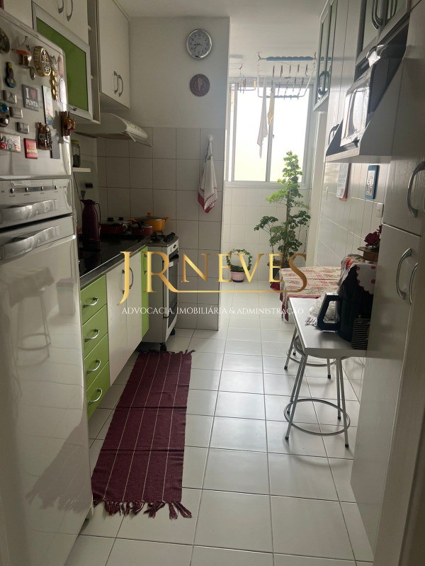 Apartamento, 3 quartos, 74 m² - Foto 31