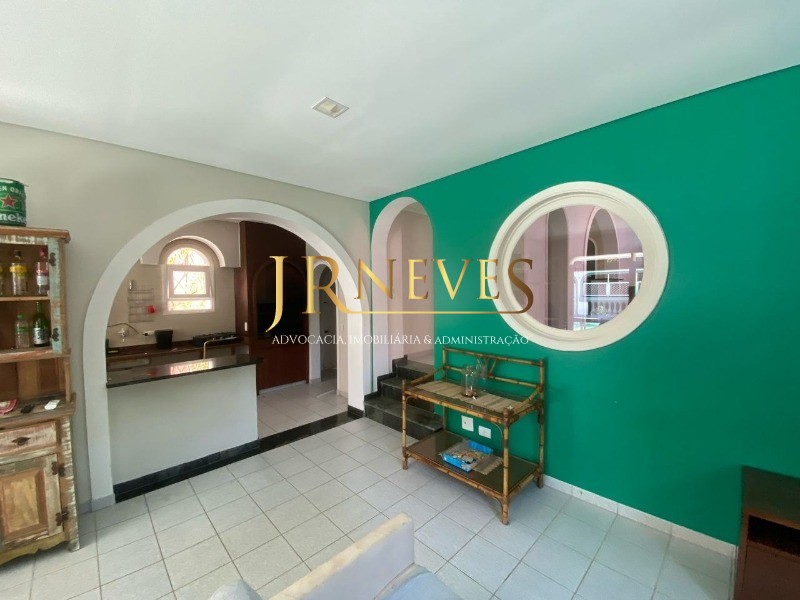 Casa, 4 quartos, 492 m² - Foto 13
