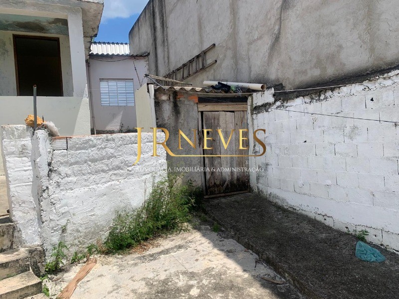 Casa, 3 quartos, 150 m² - Foto 34