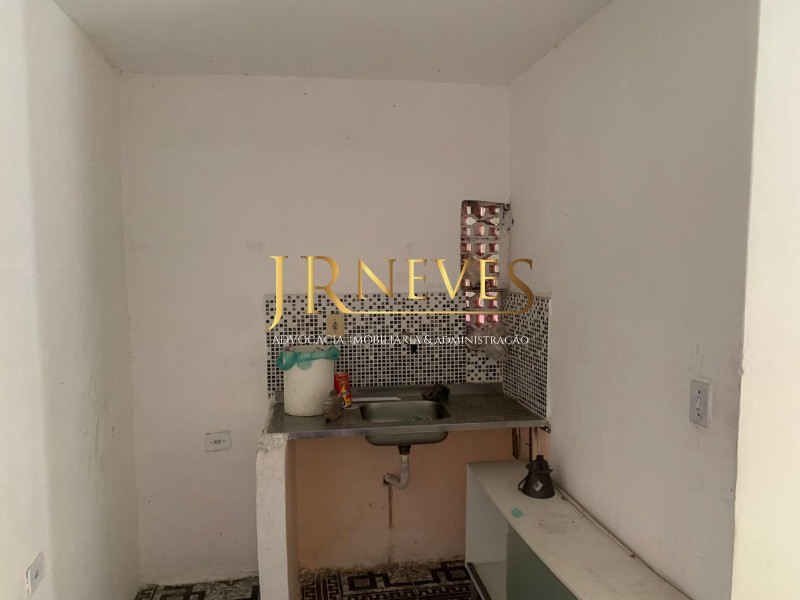 Casa, 3 quartos, 150 m² - Foto 18