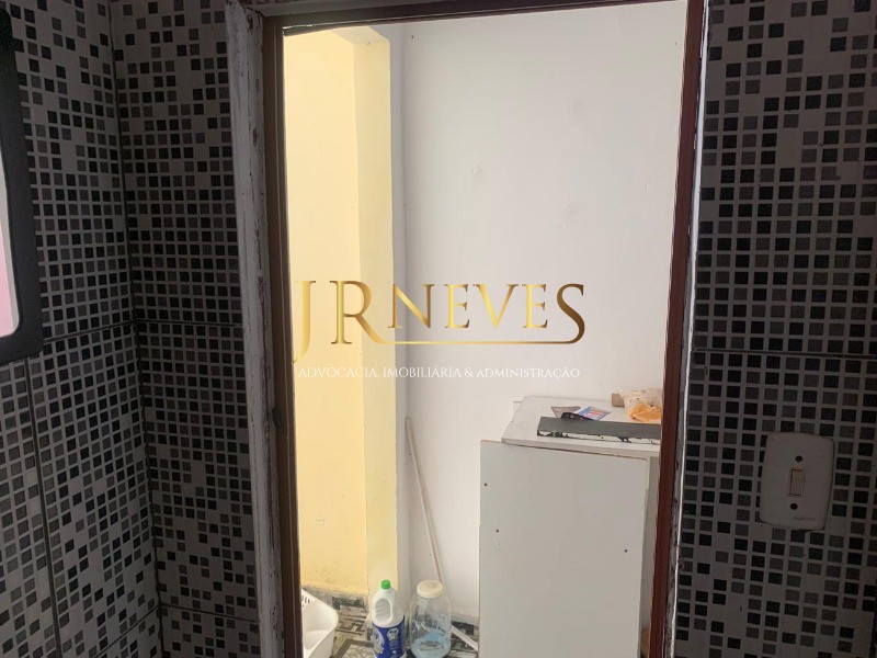 Casa, 3 quartos, 150 m² - Foto 17