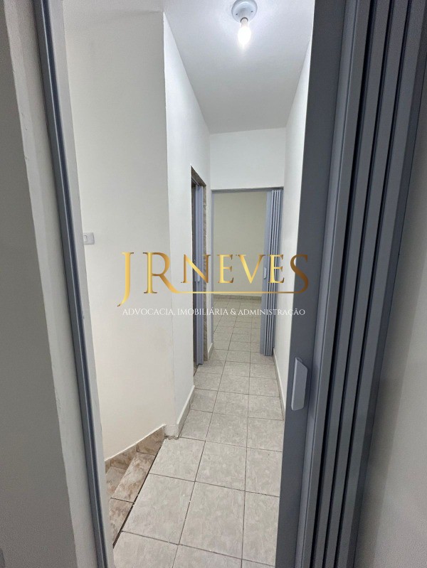 Casa, 5 quartos, 200 m² - Foto 44