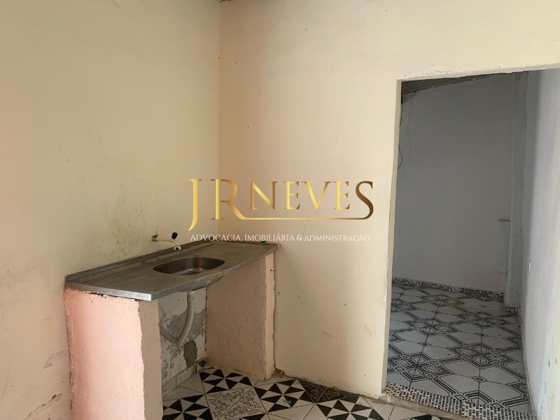 Casa, 3 quartos, 150 m² - Foto 6