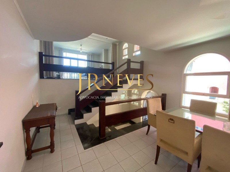 Casa, 4 quartos, 492 m² - Foto 3