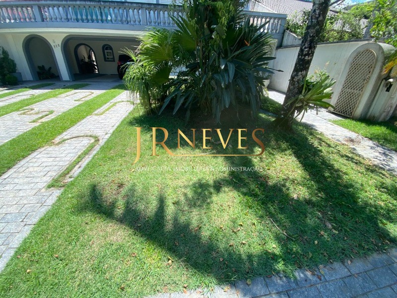 Casa, 4 quartos, 492 m² - Foto 43