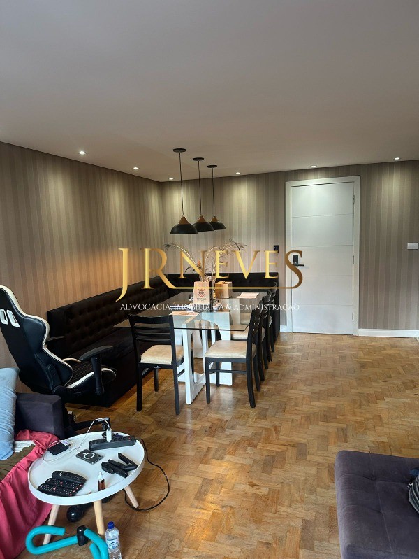 Apartamento, 4 quartos, 110 m² - Foto 14