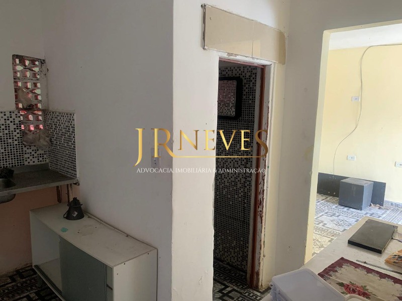 Casa, 3 quartos, 150 m² - Foto 21