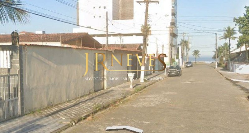 Terreno, 420 m² - Foto 5