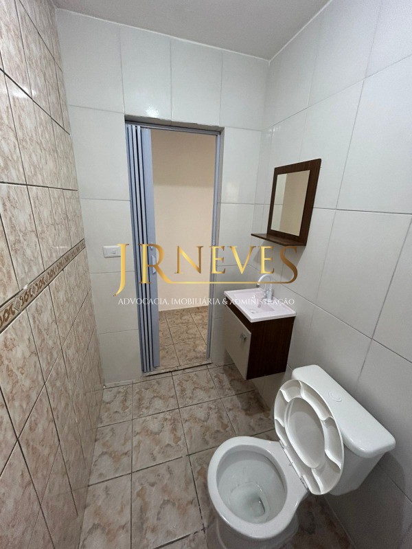 Casa, 5 quartos, 200 m² - Foto 34