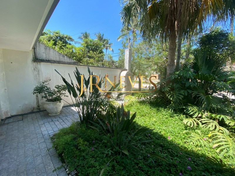 Casa, 4 quartos, 492 m² - Foto 47
