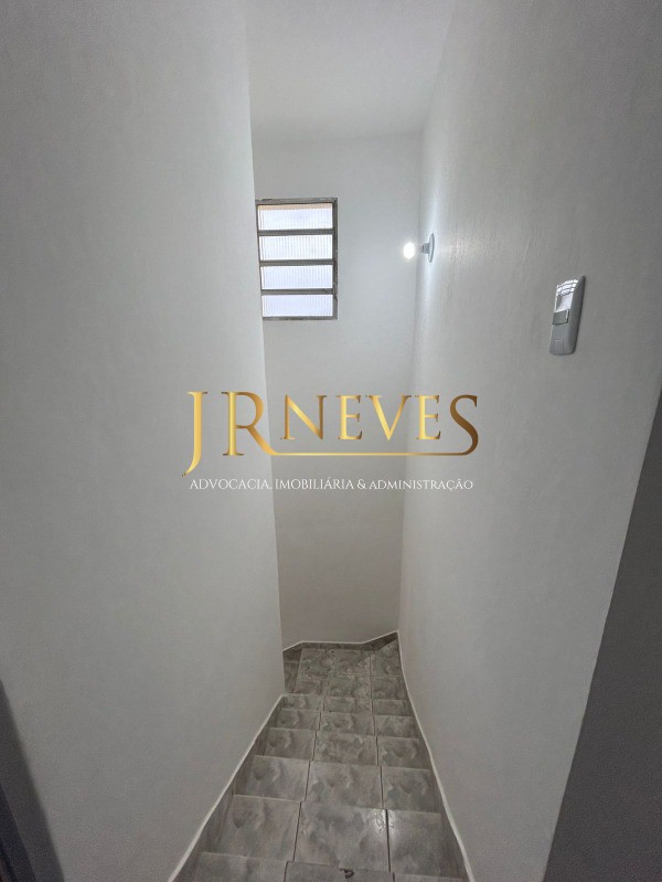 Casa, 5 quartos, 200 m² - Foto 28
