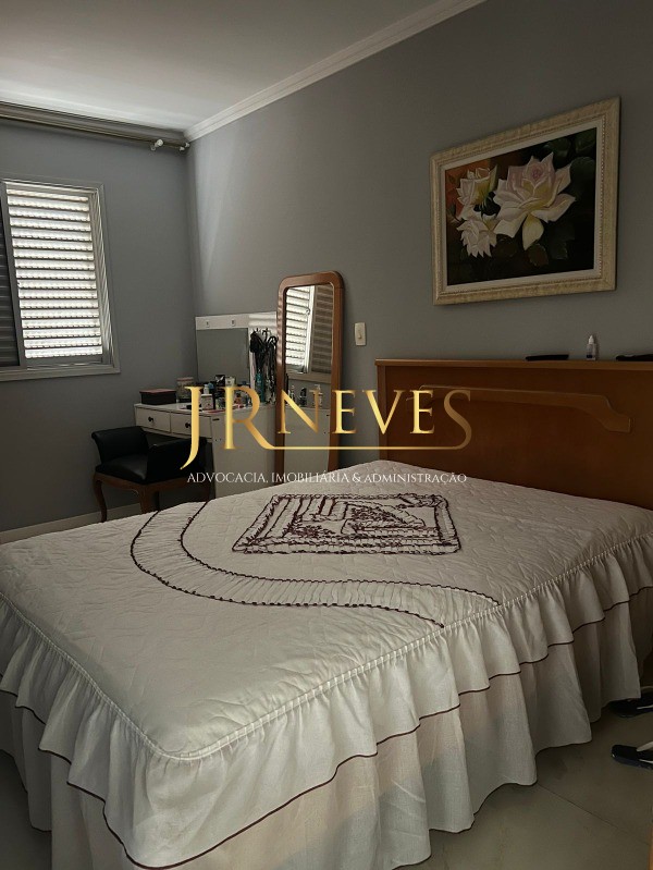 Apartamento, 3 quartos, 74 m² - Foto 8