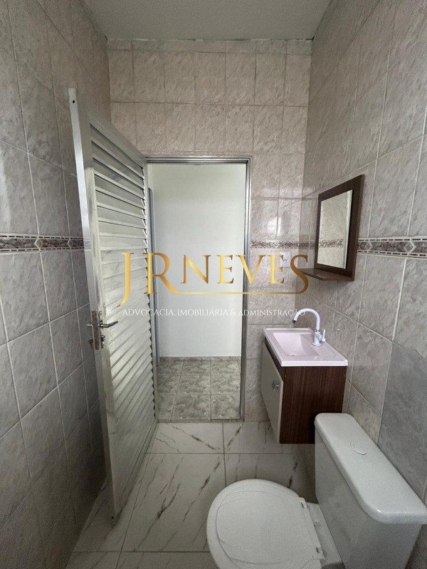 Casa, 5 quartos, 200 m² - Foto 26